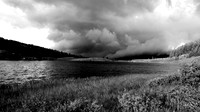 Lake Andrews