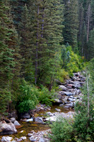 Cascade Creek