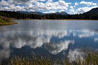 Lake Andrews