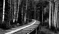 Aquaduct