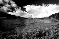 Lake Andrews