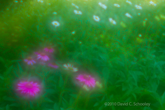 Impressionism 2