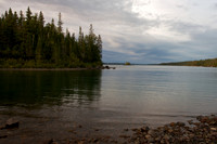 Isle Royale