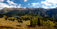 American Southwest