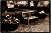 Impressionism 3