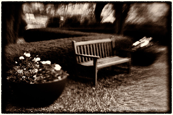 Impressionism 3