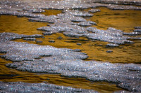 Liquid Landscape