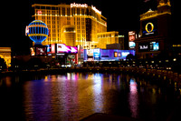 Las Vegas