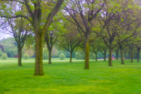 Impressionism 5