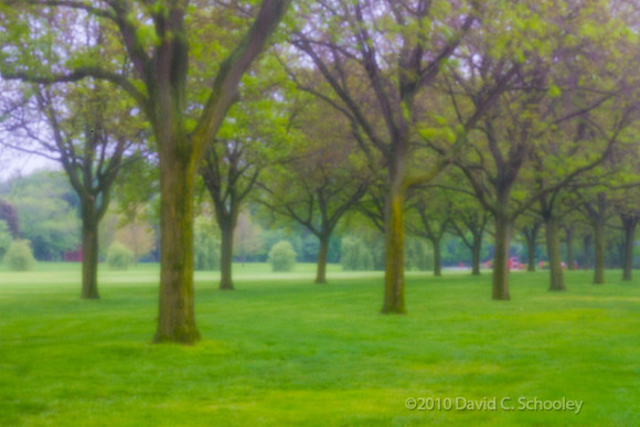 Impressionism 5