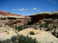 Places